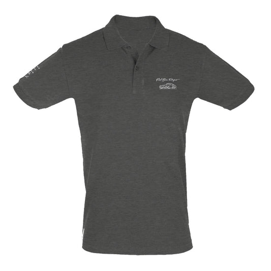 2fe53b70-48ab-41fb-a4dd-8e2e4ca018bd