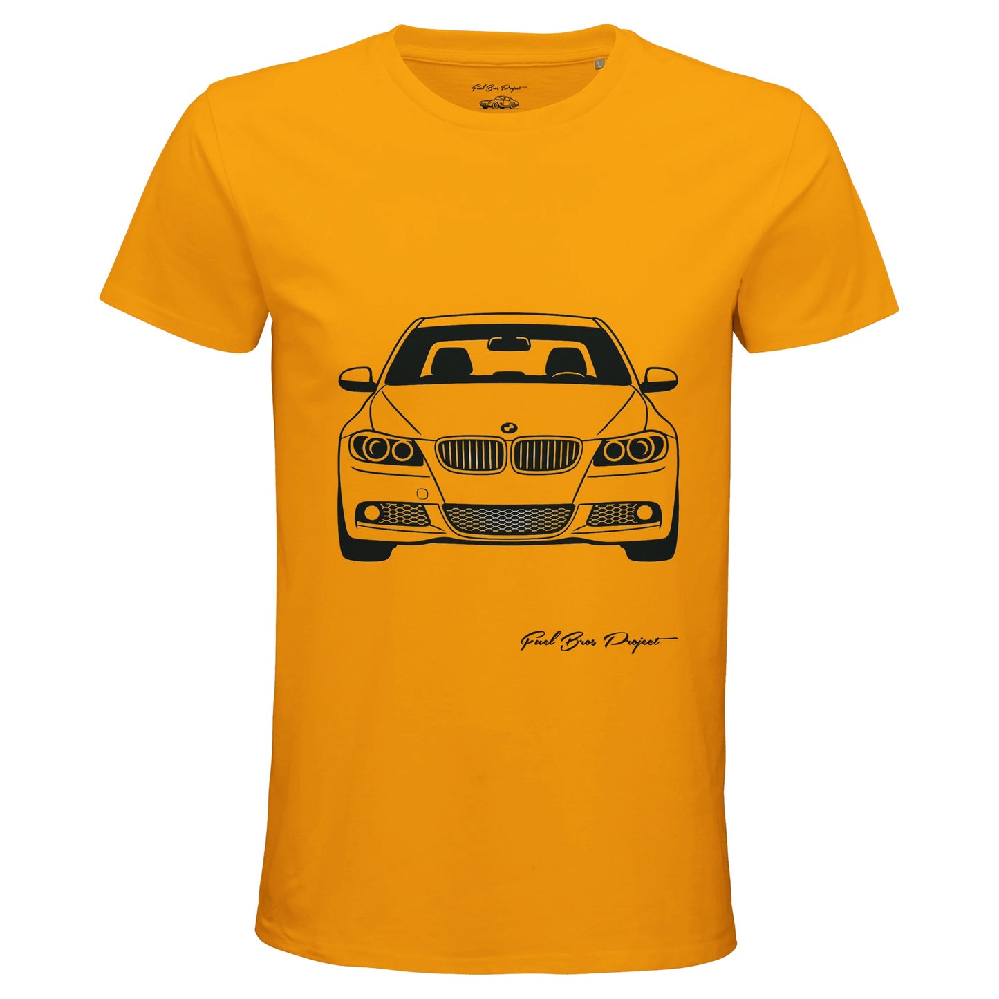 30dd63ef-3cf0-4955-a908-e137206369f4