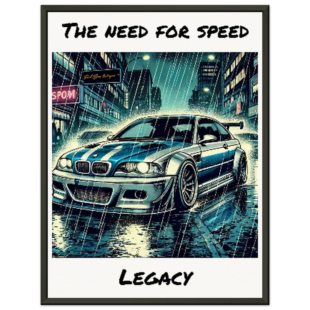 35254e09-610d-4a0c-8082-baf3fee67294