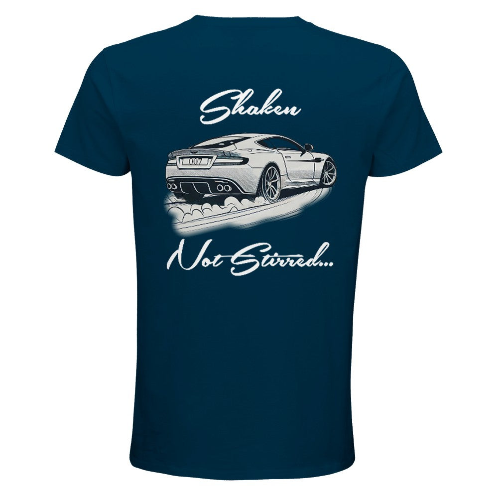 35b2461d-0f57-4026-8715-bf8ca786483b