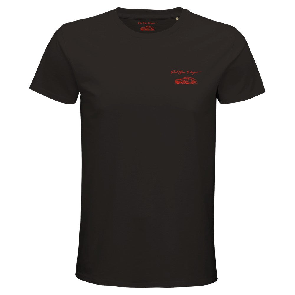 363bd8bd-7260-483d-9103-0b4e737d85b0