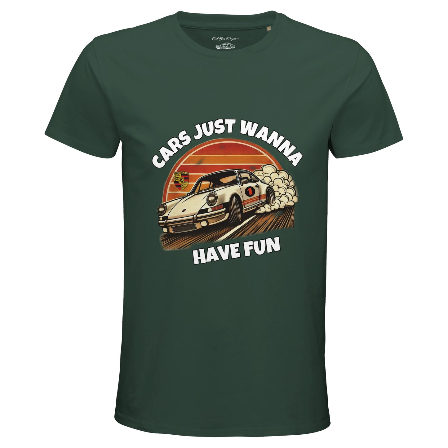 365fdcc2-ee2c-49b2-a8e8-53d6d58a0a51