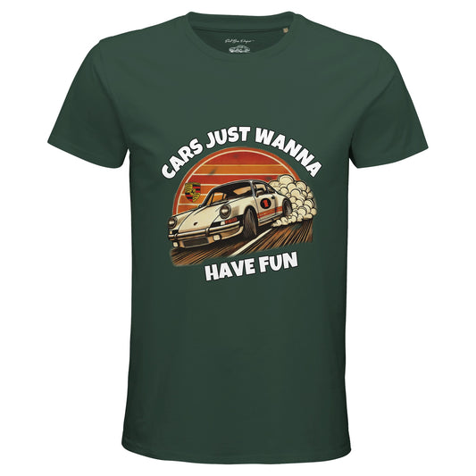 365fdcc2-ee2c-49b2-a8e8-53d6d58a0a51