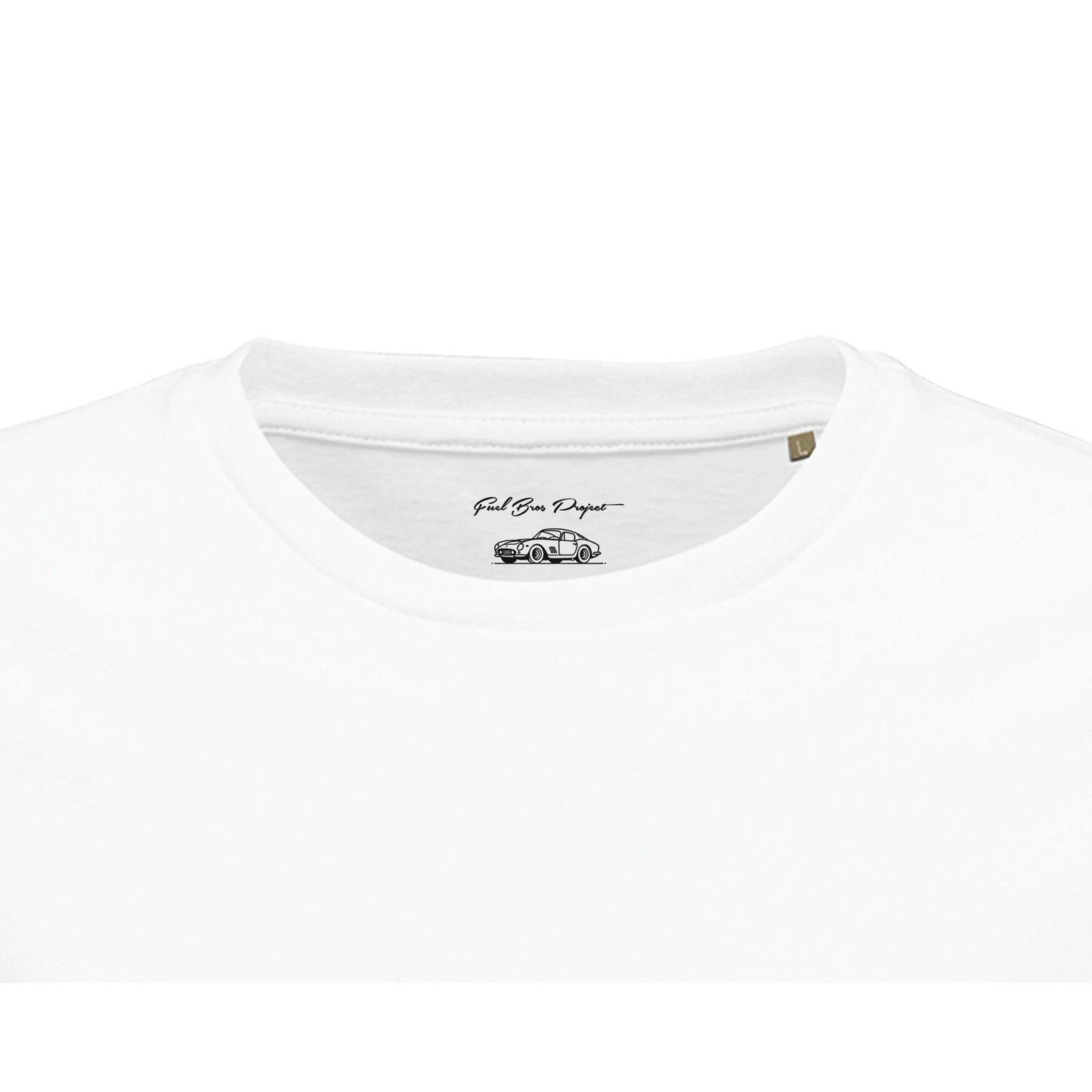 3678f99d-e385-4ea1-b69b-8c73f10c4eb7