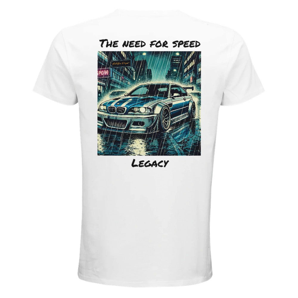 36ca5d6c-8b11-4a53-a0eb-80bf01db0590