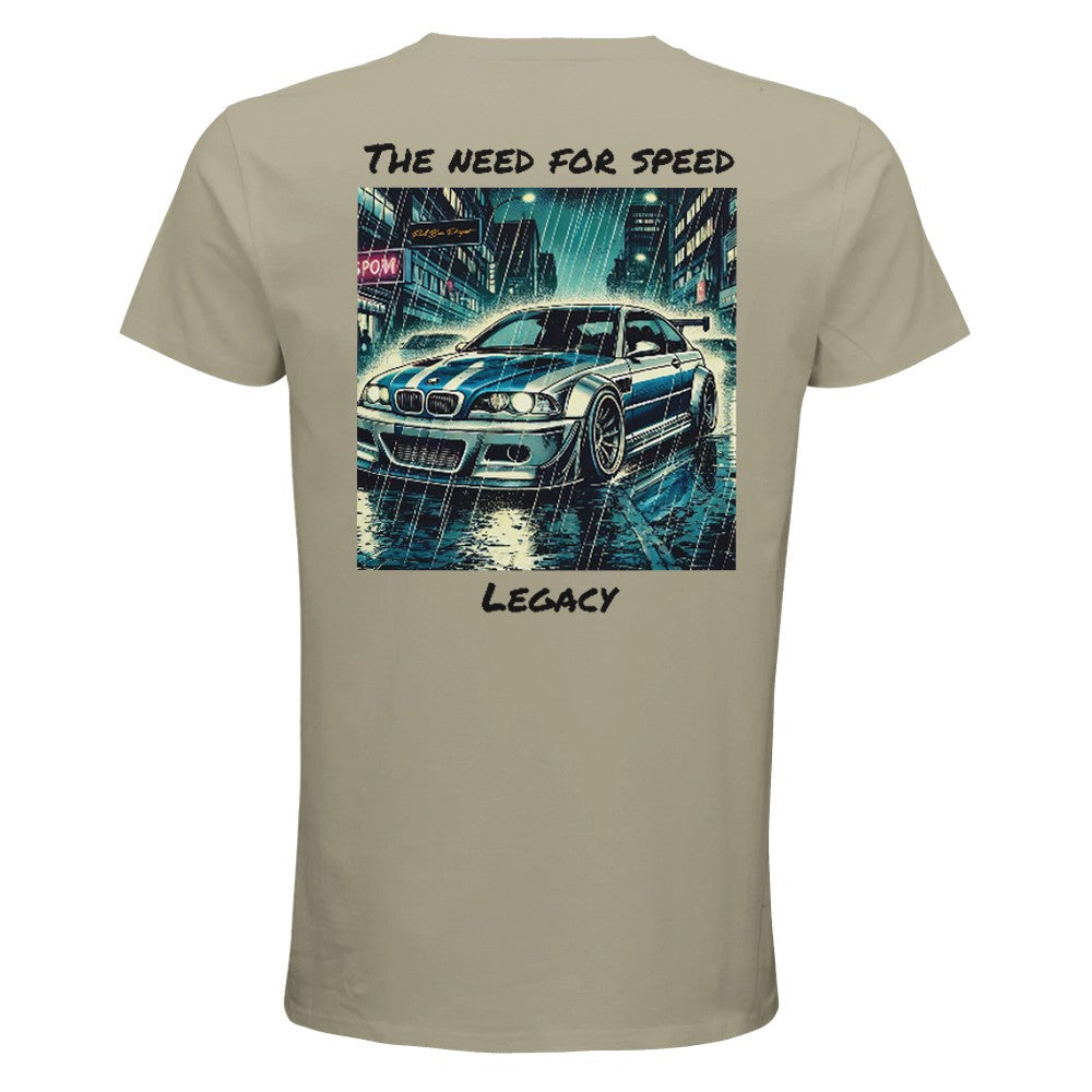 392909c4-9b6a-4662-8a9a-b9bfe7c41337