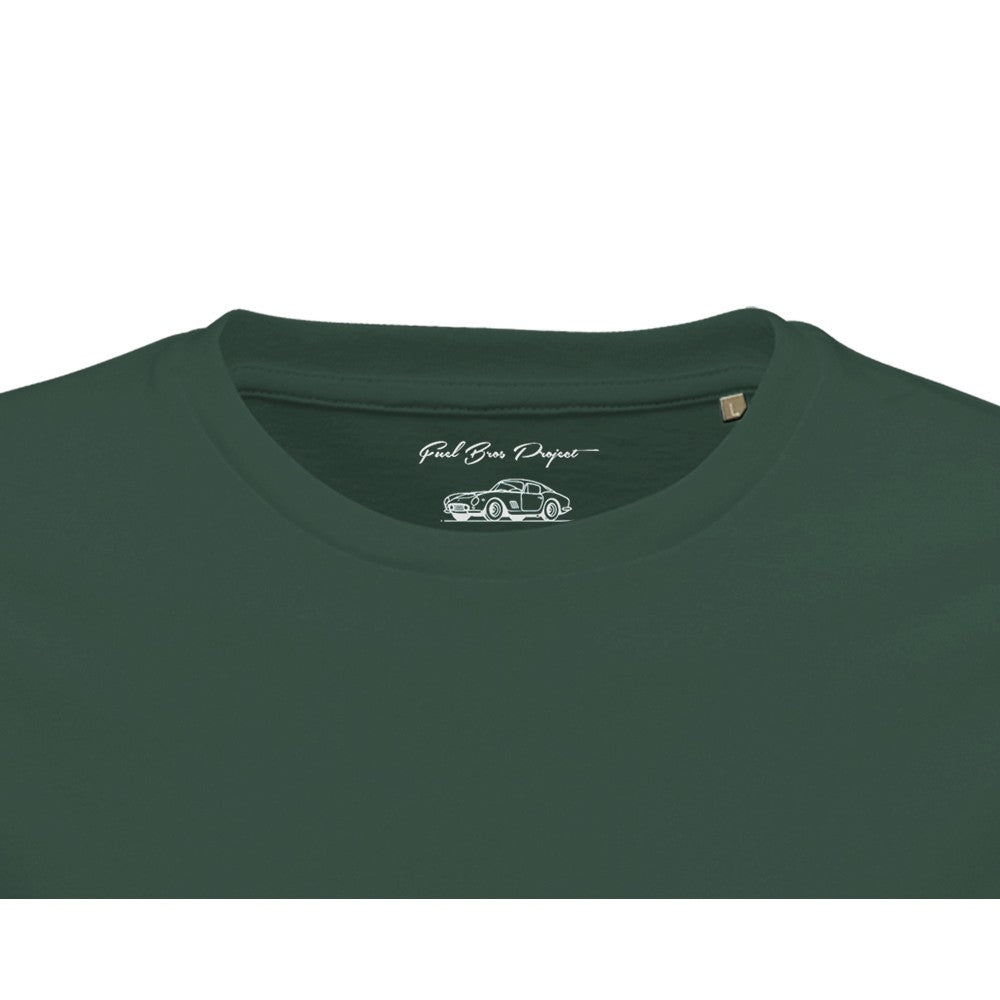 3f14878a-efa6-45f7-9656-66698aecb91e