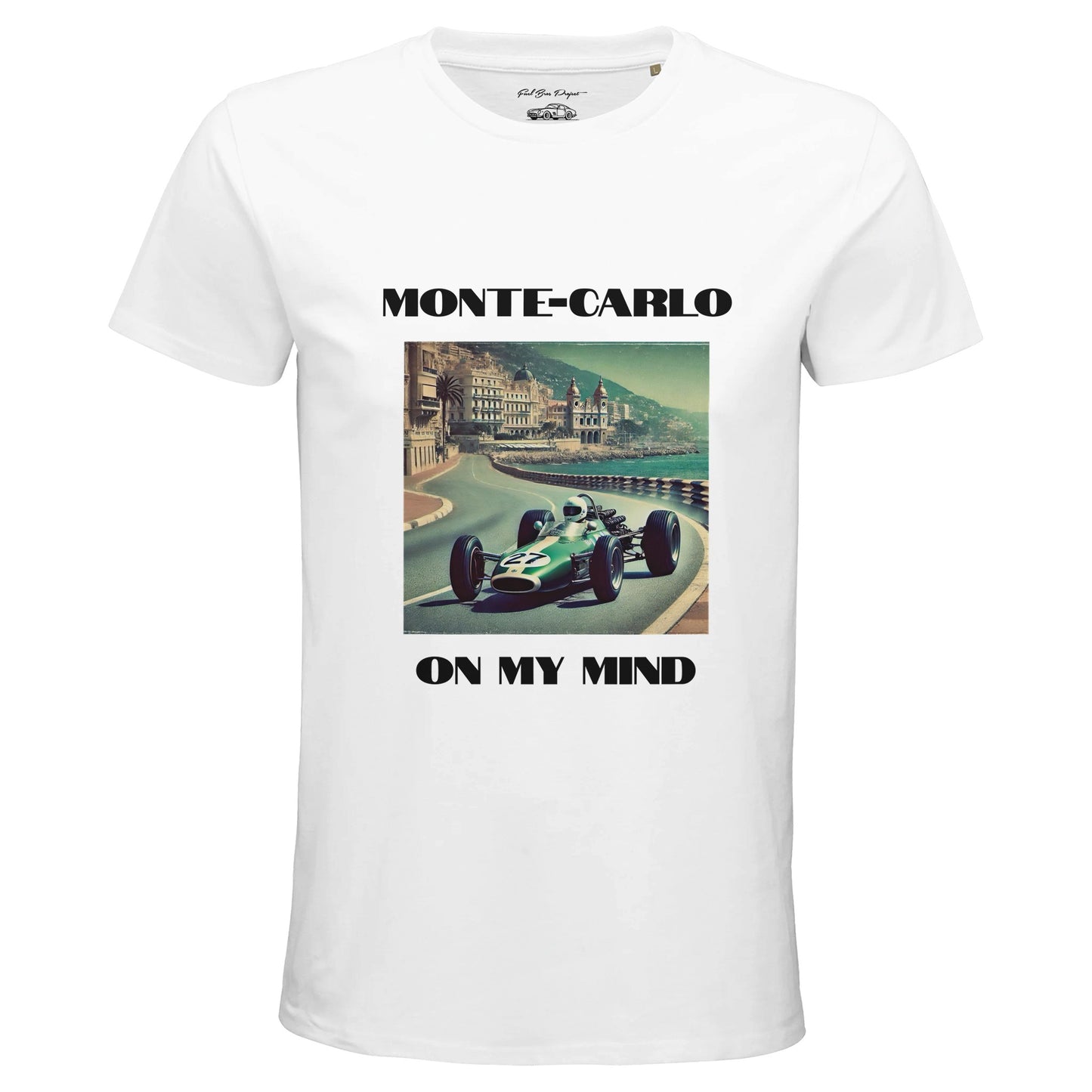 4372efbc-a257-4432-bc92-f3ec17cd5bac