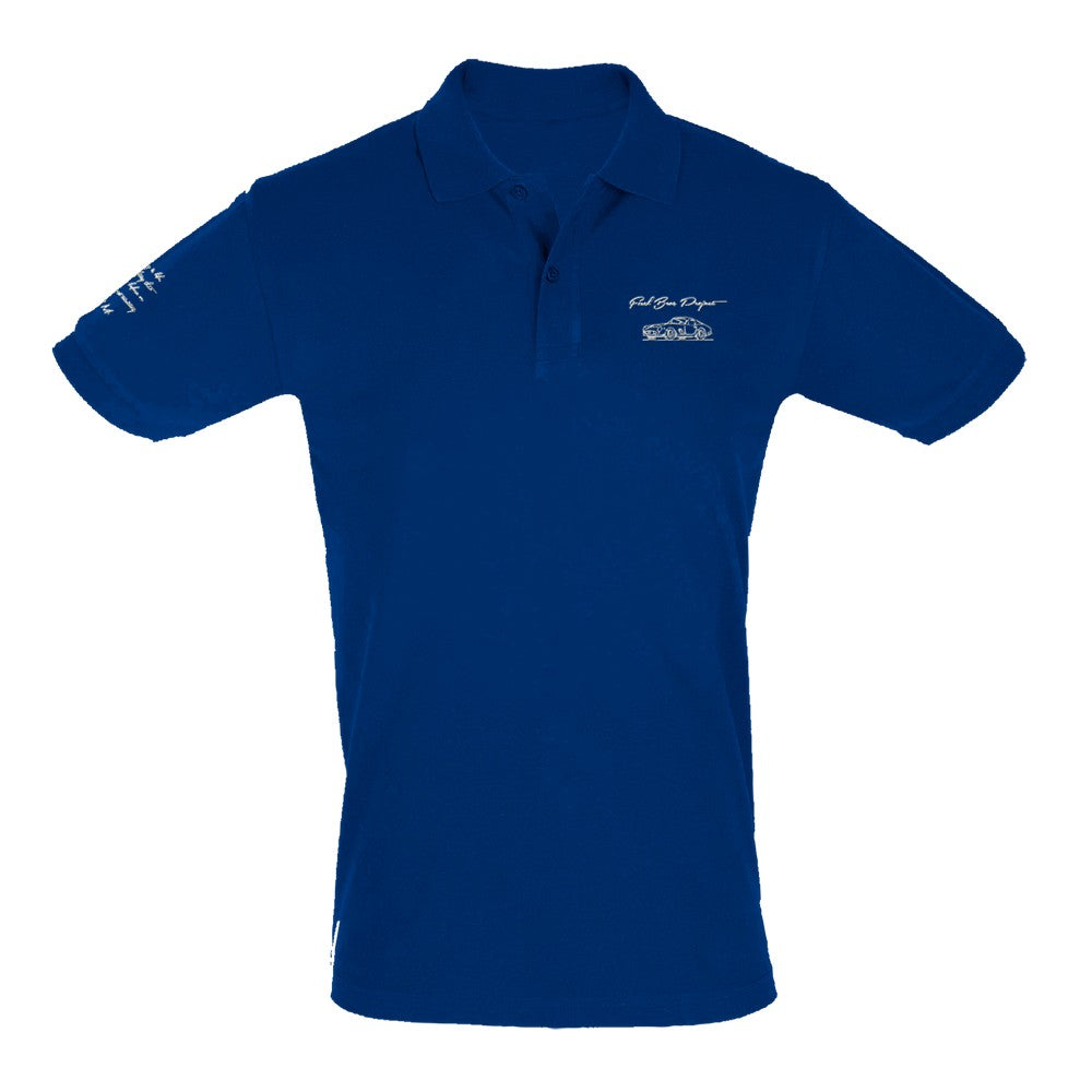 4484b3b6-b6f7-49bb-bc4e-5250fc3dffcf