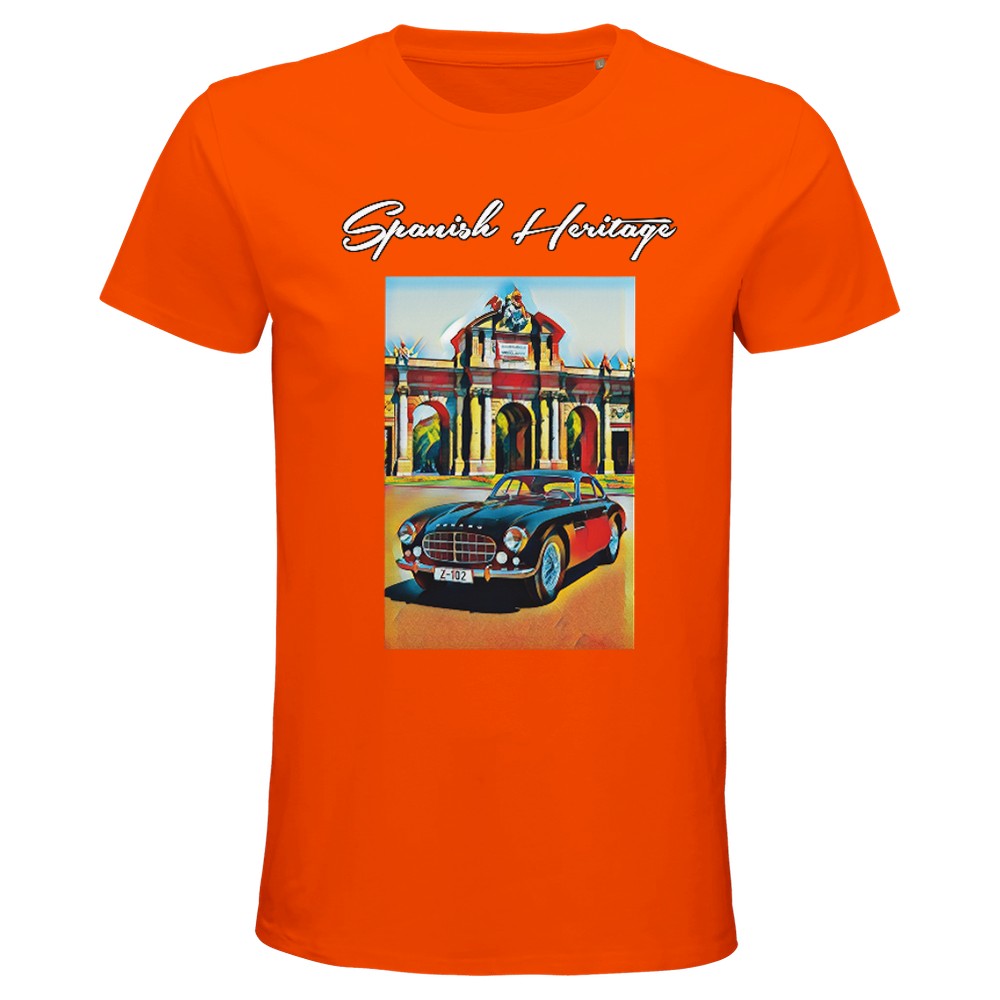 473a3a34-f90f-46f4-ba42-e2031cbe2980