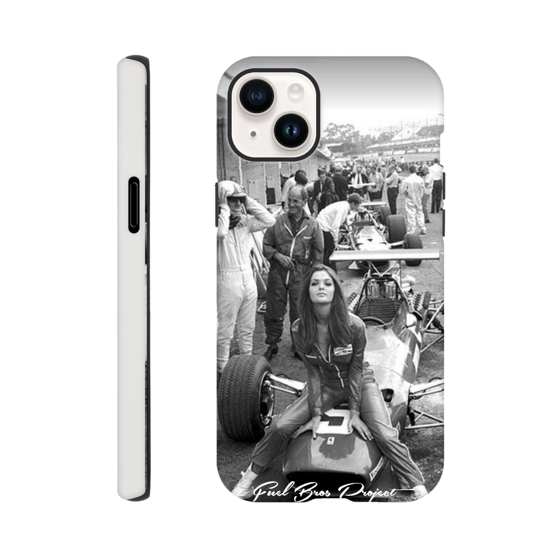 4838613a-c6db-43fc-ba65-e2efe798db8b