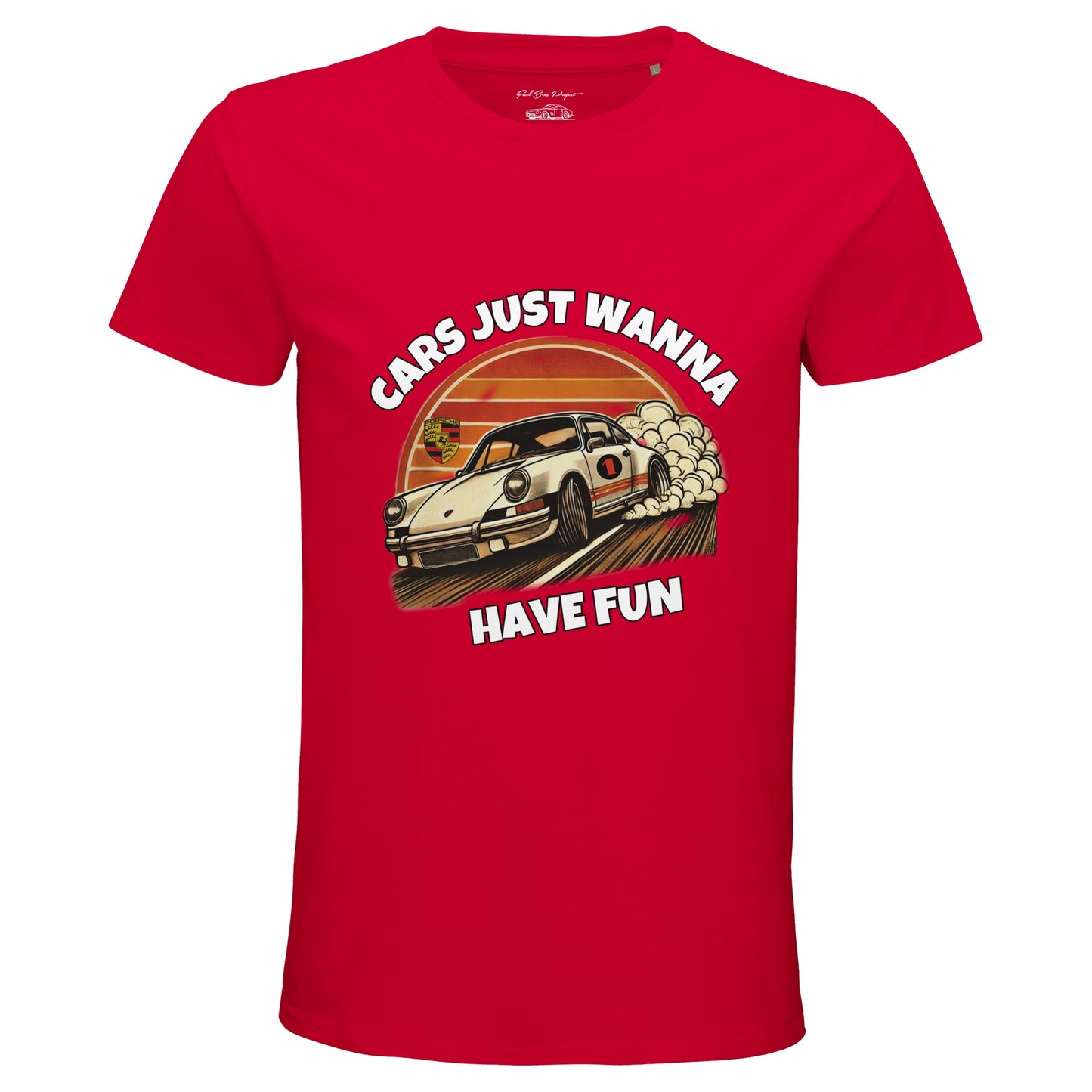 4b2334f5-279e-457e-b6cd-89fd2e2ff24e