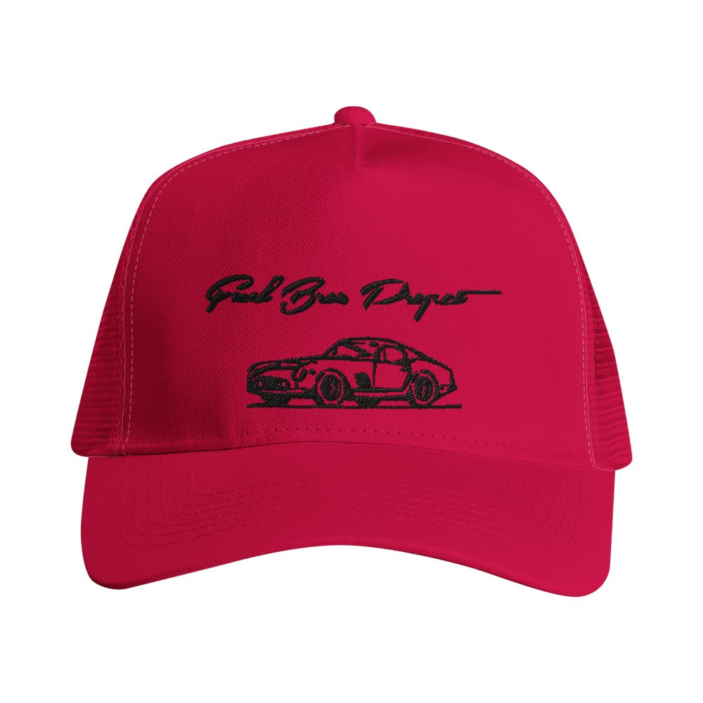 4c1ddda5-89e6-4c0c-b878-842731374f48