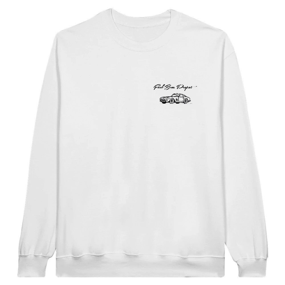 4f23c808-6639-41e5-bb76-05cb278ab3d9