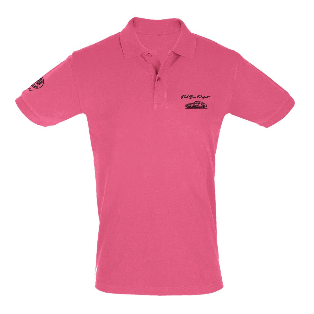 5052dd7f-7c3e-48d2-be9e-da6dbbb03be7