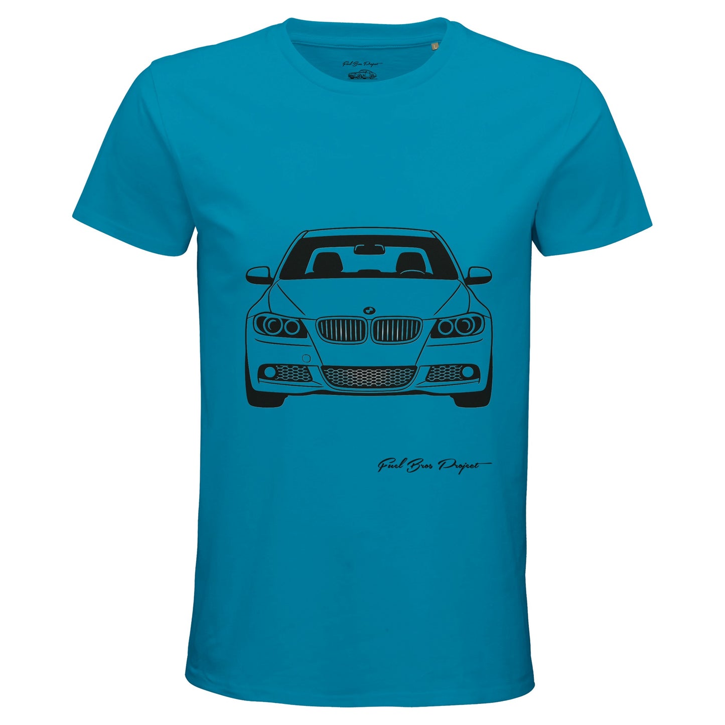 52a44a87-d576-4427-83bb-3730ac15db27