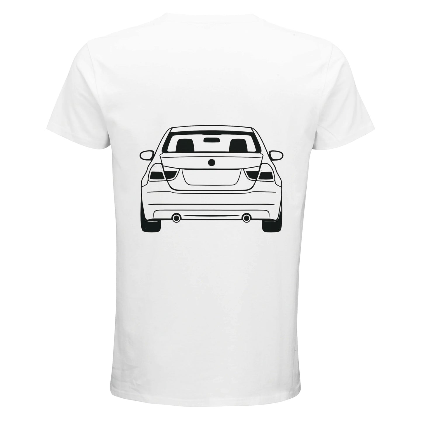 52e586c2-e098-41c8-ae56-1eaec980c90e