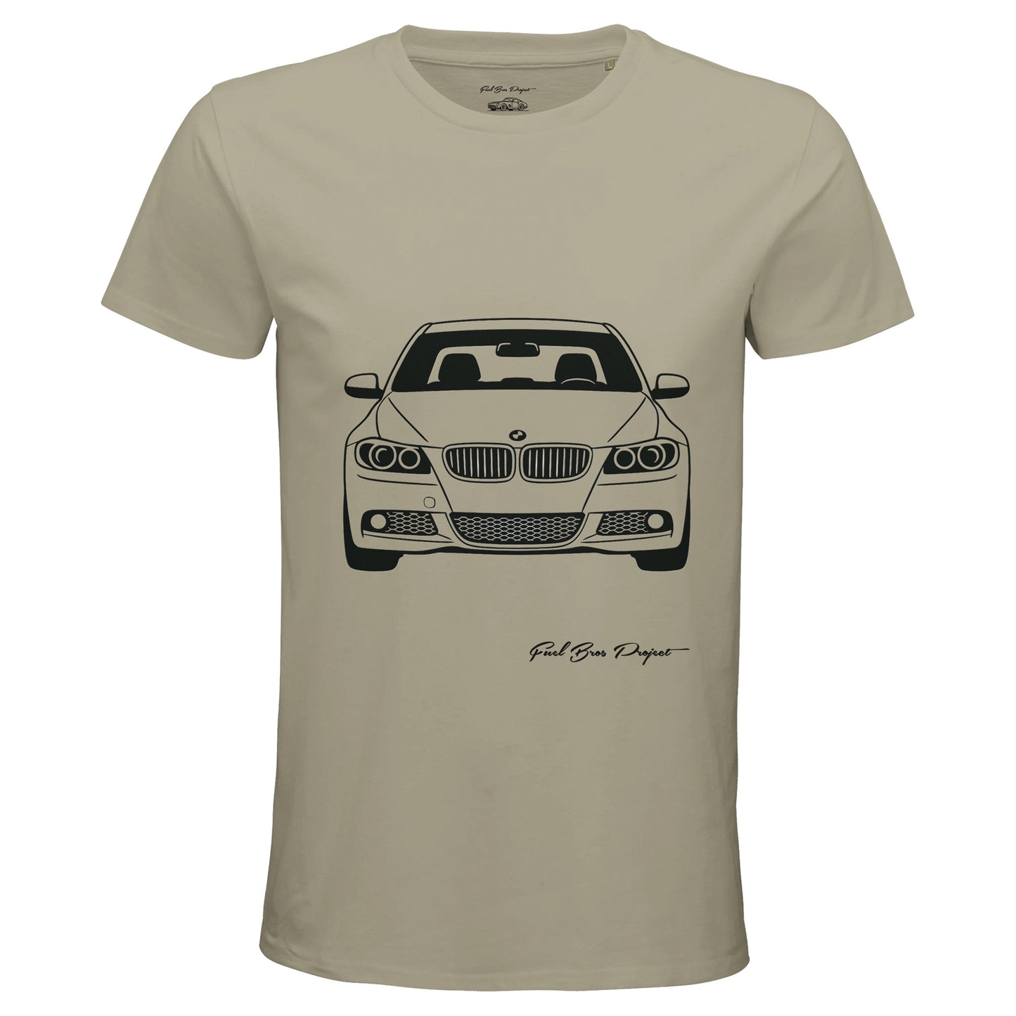 55bb4edf-00fb-4662-a5bf-ac6536e7e022