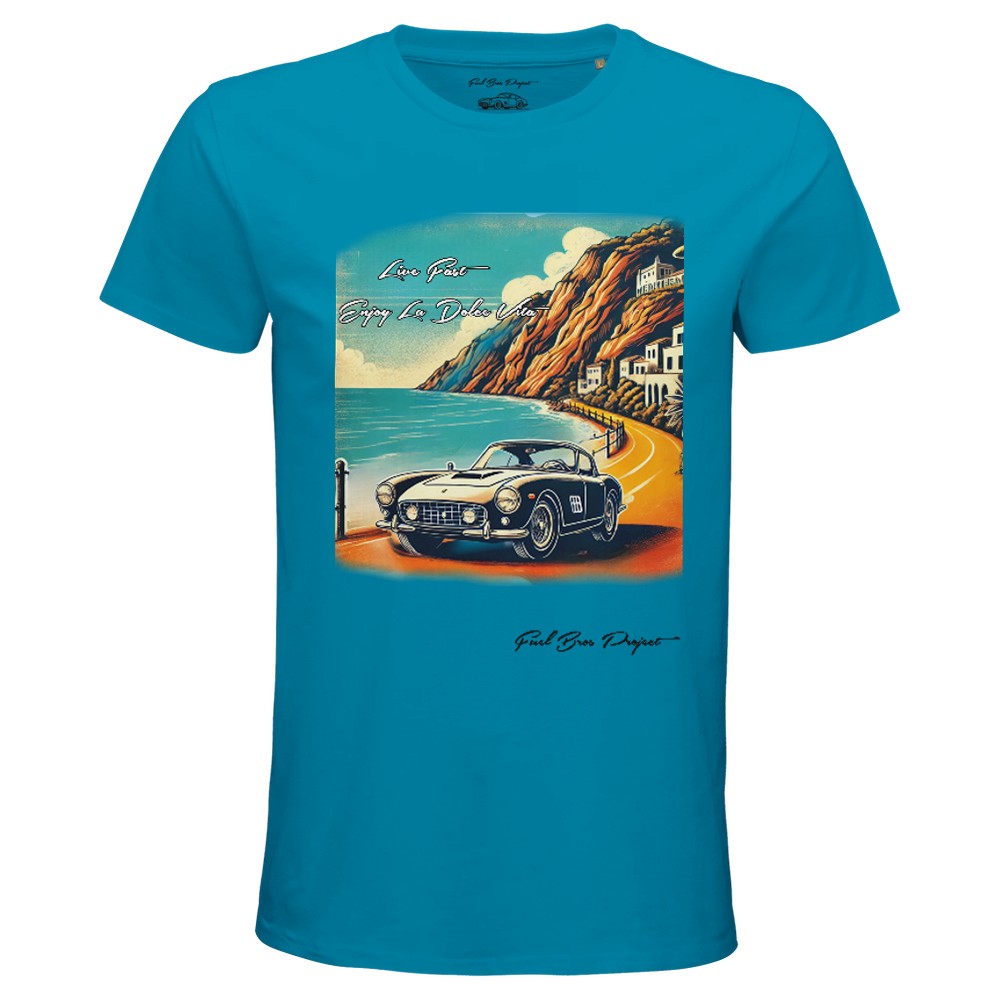 561e171c-7a70-4feb-b6f8-84cadde7b7f8