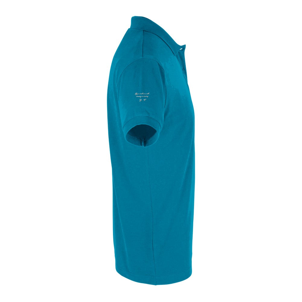 5629c22d-fa80-474a-8cb6-832a50b919ab