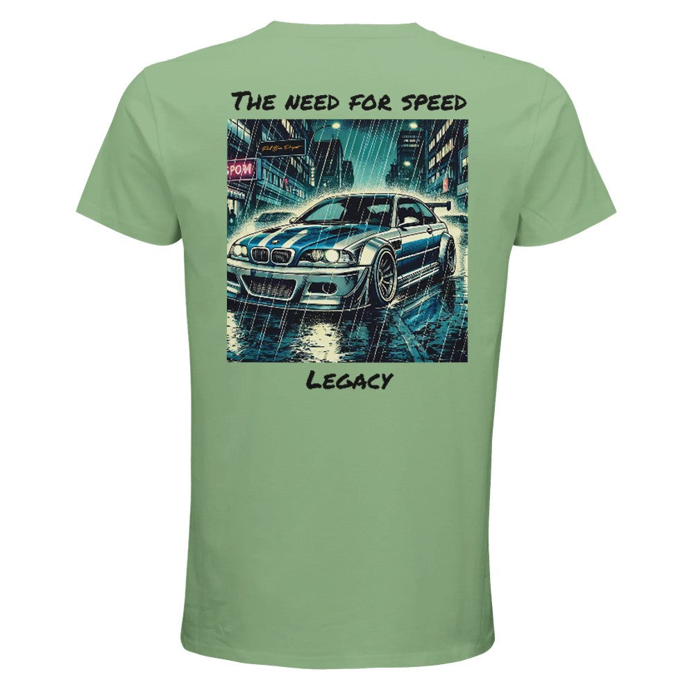 5995301a-be95-4936-9042-0321791a8811