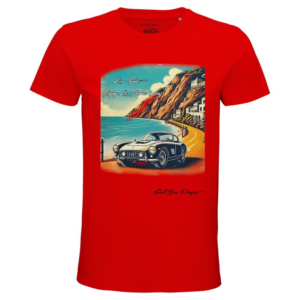 5a7e0490-ec4f-4866-9f62-e8d72ace5e5c