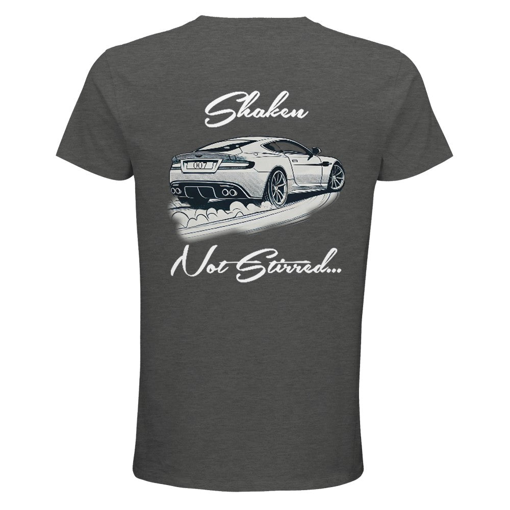 5b87286a-e576-45c4-86db-de14156fa45c