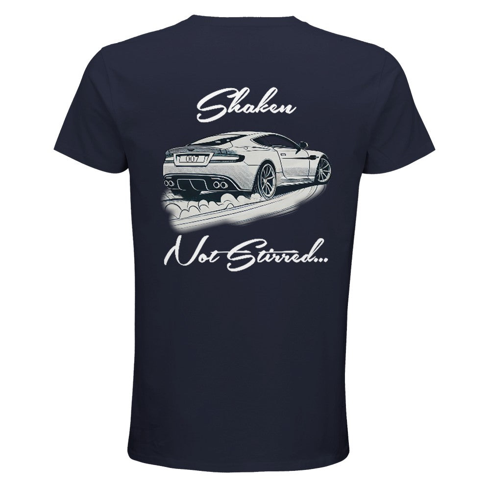 5c2d1130-4cab-4347-a1b1-7a668c797407