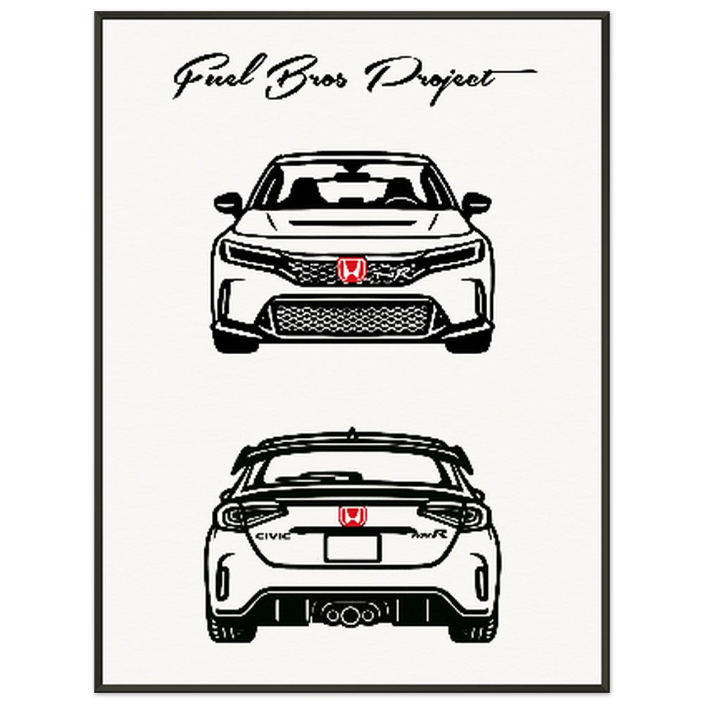 5ca3bcf5-0cae-4d63-9070-f8d964ae6a2f