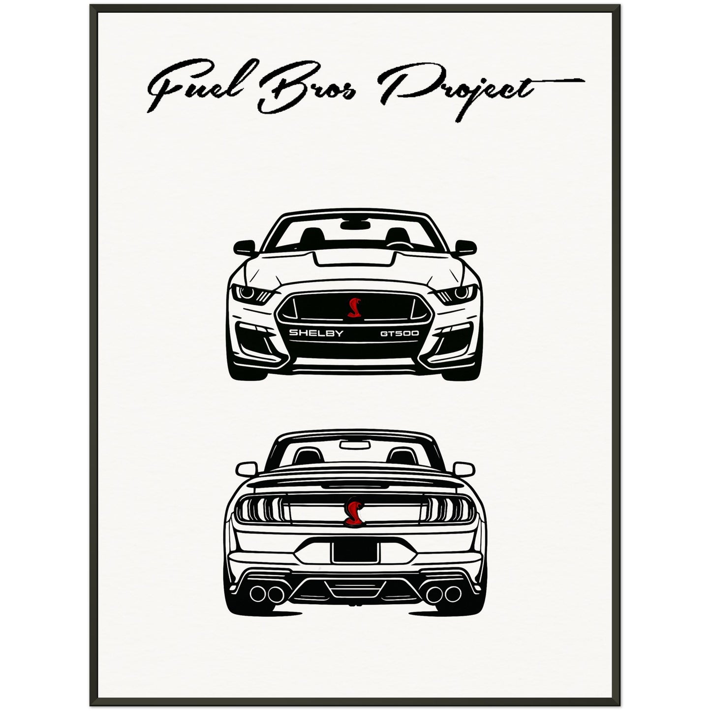 5d61f083-d3ed-4de9-a584-b3b6e12c4e17