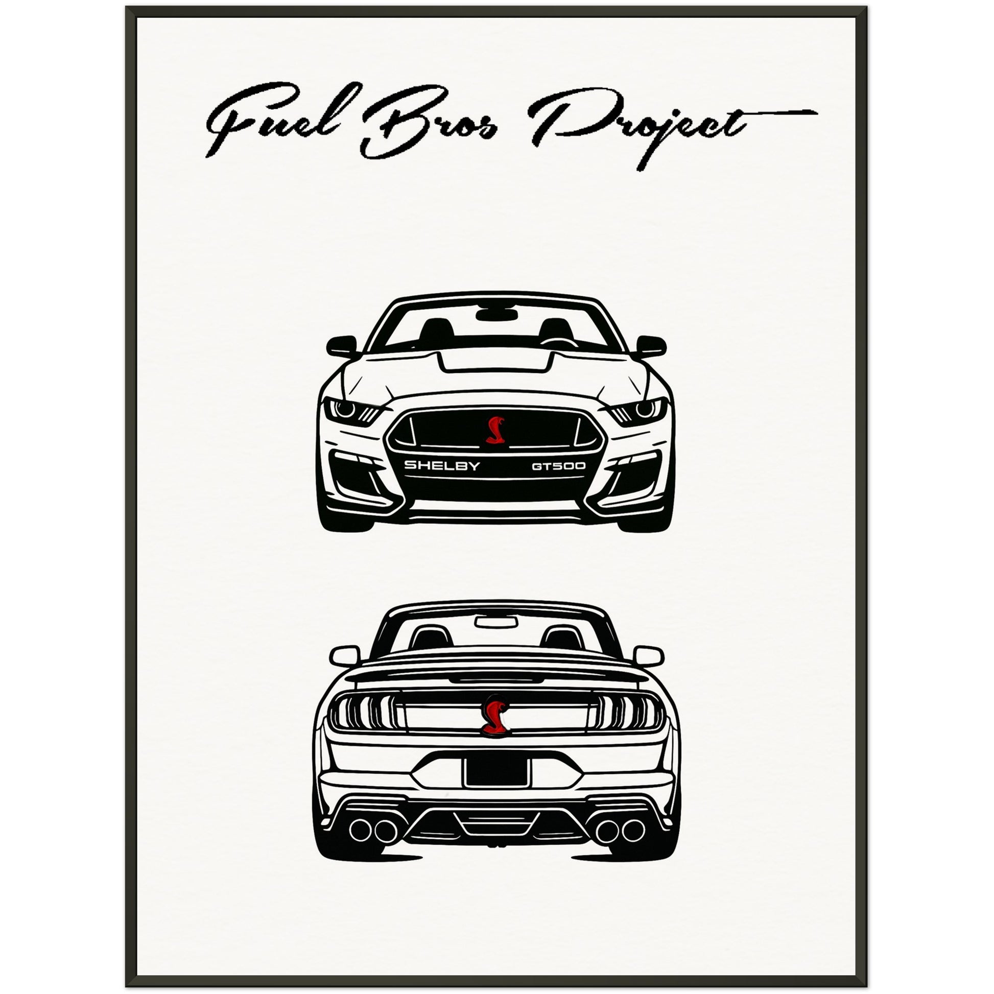 5d61f083-d3ed-4de9-a584-b3b6e12c4e17