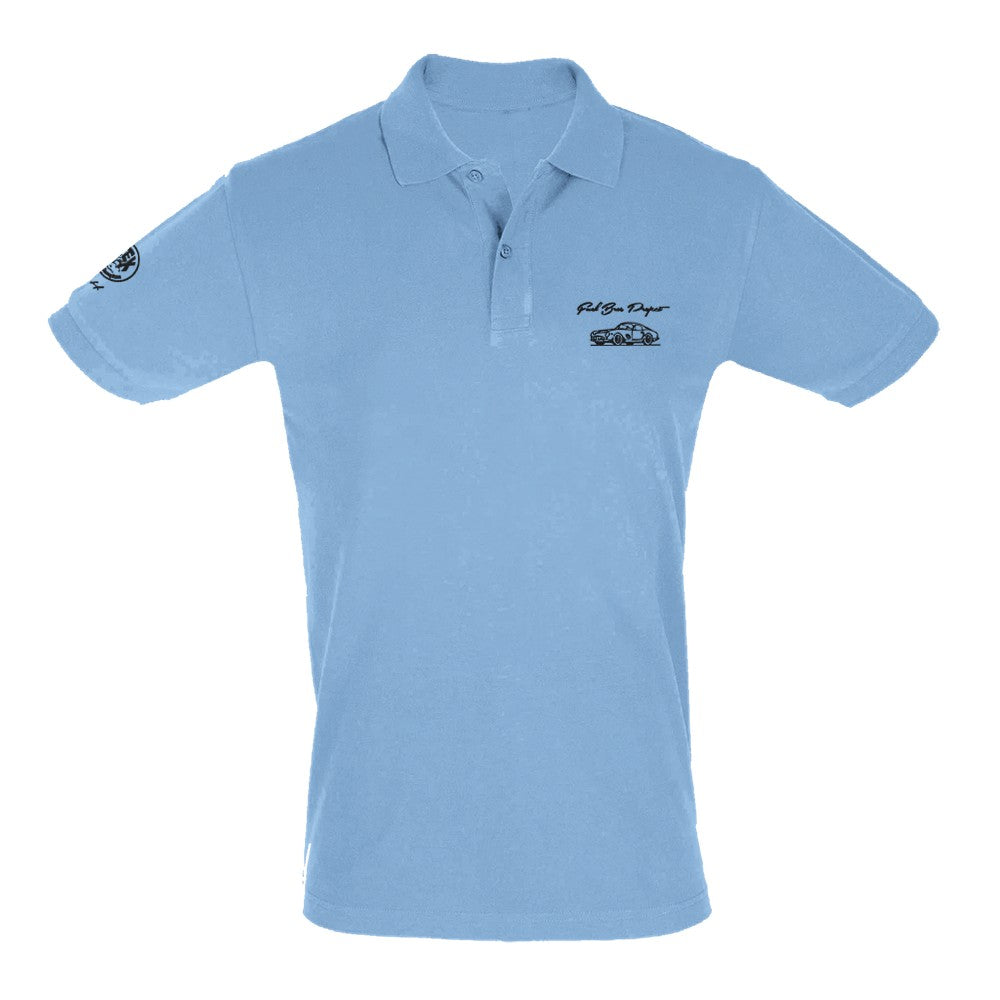 5f530eba-8f26-4dcc-beea-0f2ad41aa780