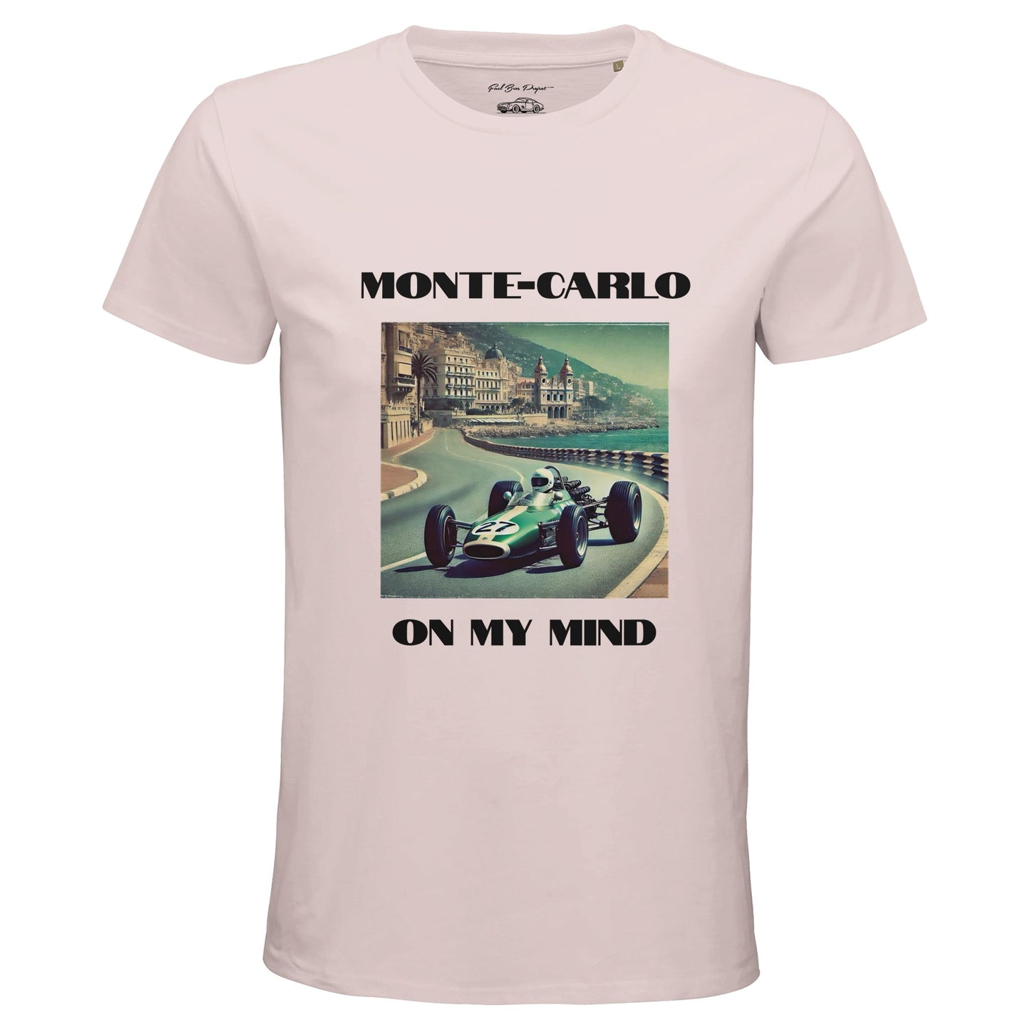 5ff87d4c-bd12-4cc0-bc4b-593795b5b7a6