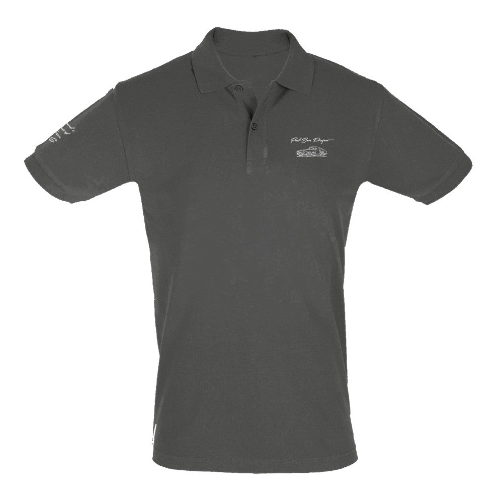 600c2656-71f6-4d15-85a7-dcb989064f04