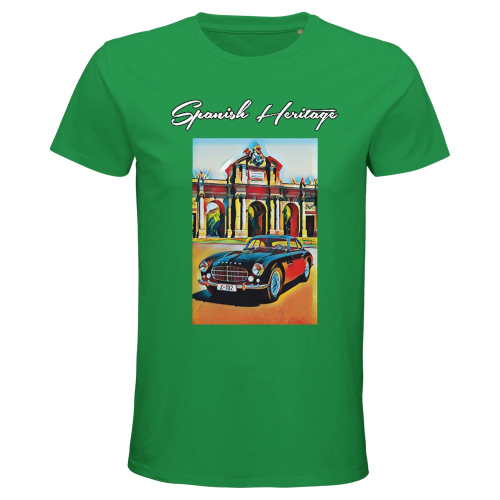 60851d75-a41c-489f-829c-3df8e9878064