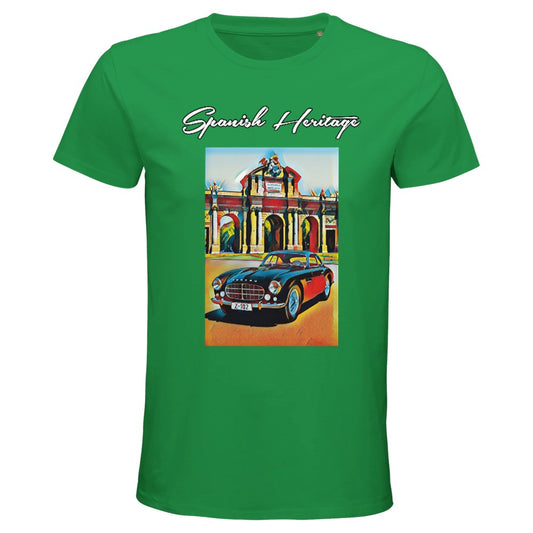 60851d75-a41c-489f-829c-3df8e9878064