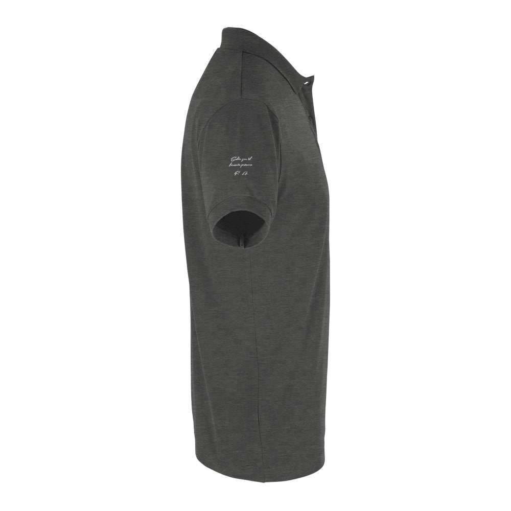 60bd489f-2178-4a6b-b804-eb7889acdc24