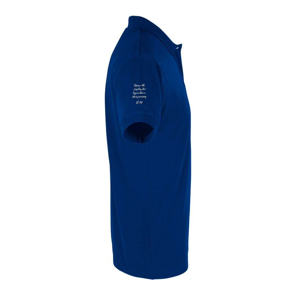 61da6cb5-50ae-44ed-b28a-799785646e4e