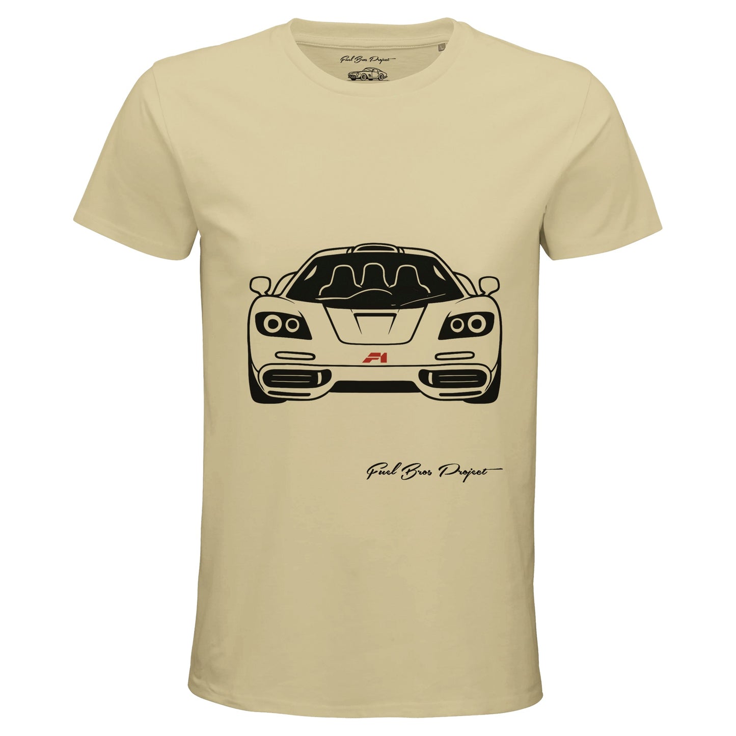 6628df05-c8c8-40b0-9a6e-de6ec6f43be1