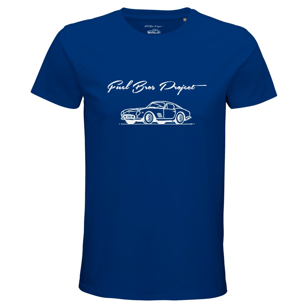 66869fb1-36aa-416e-8561-a610fa5ae18d