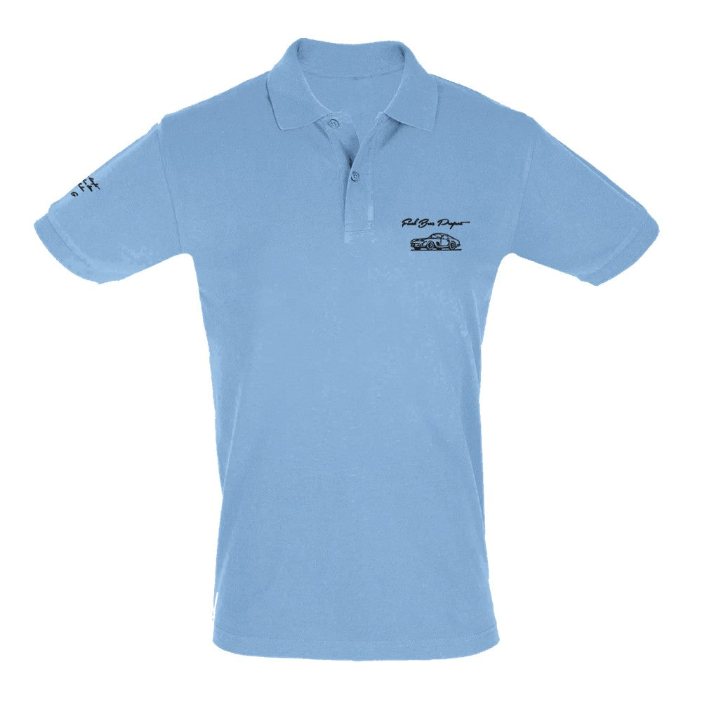 680f5dcc-8368-4ea6-9c9f-1b23b4d97fb0