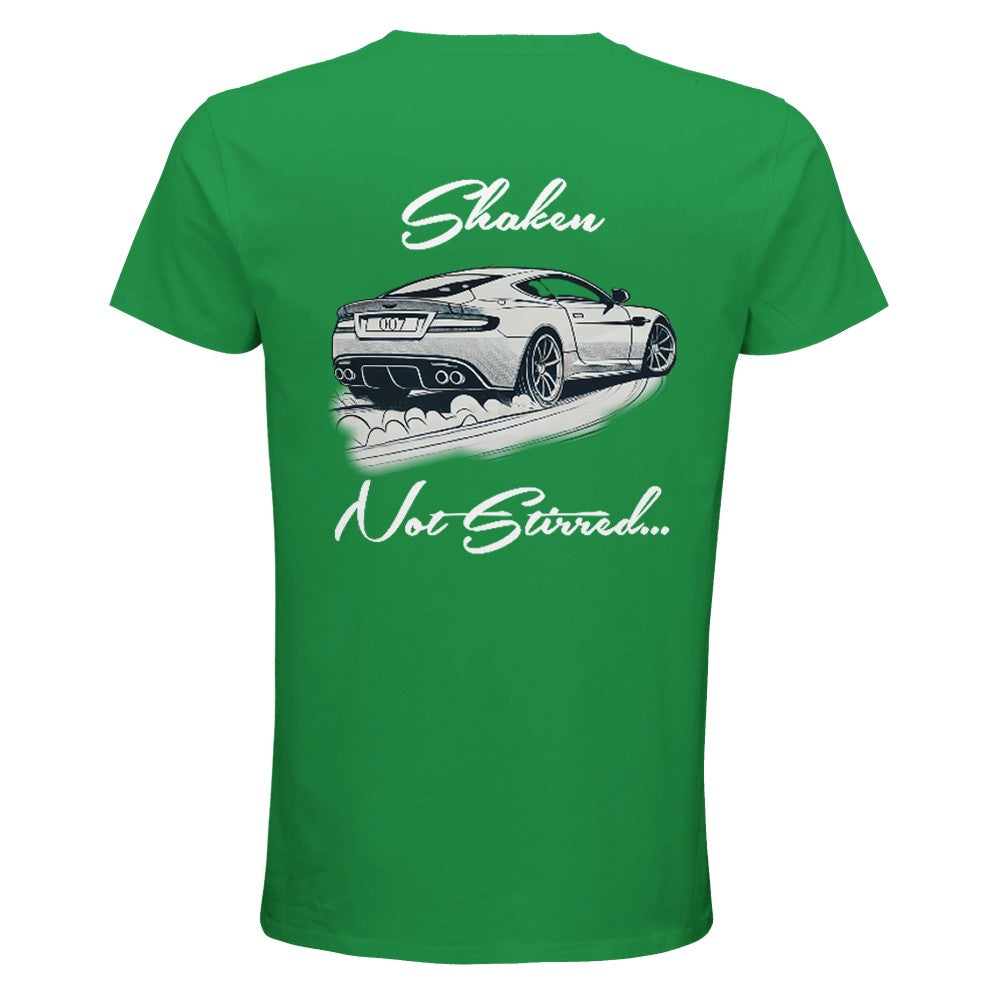 68876f0f-4f8d-43ca-bfb3-7e1a012e6151