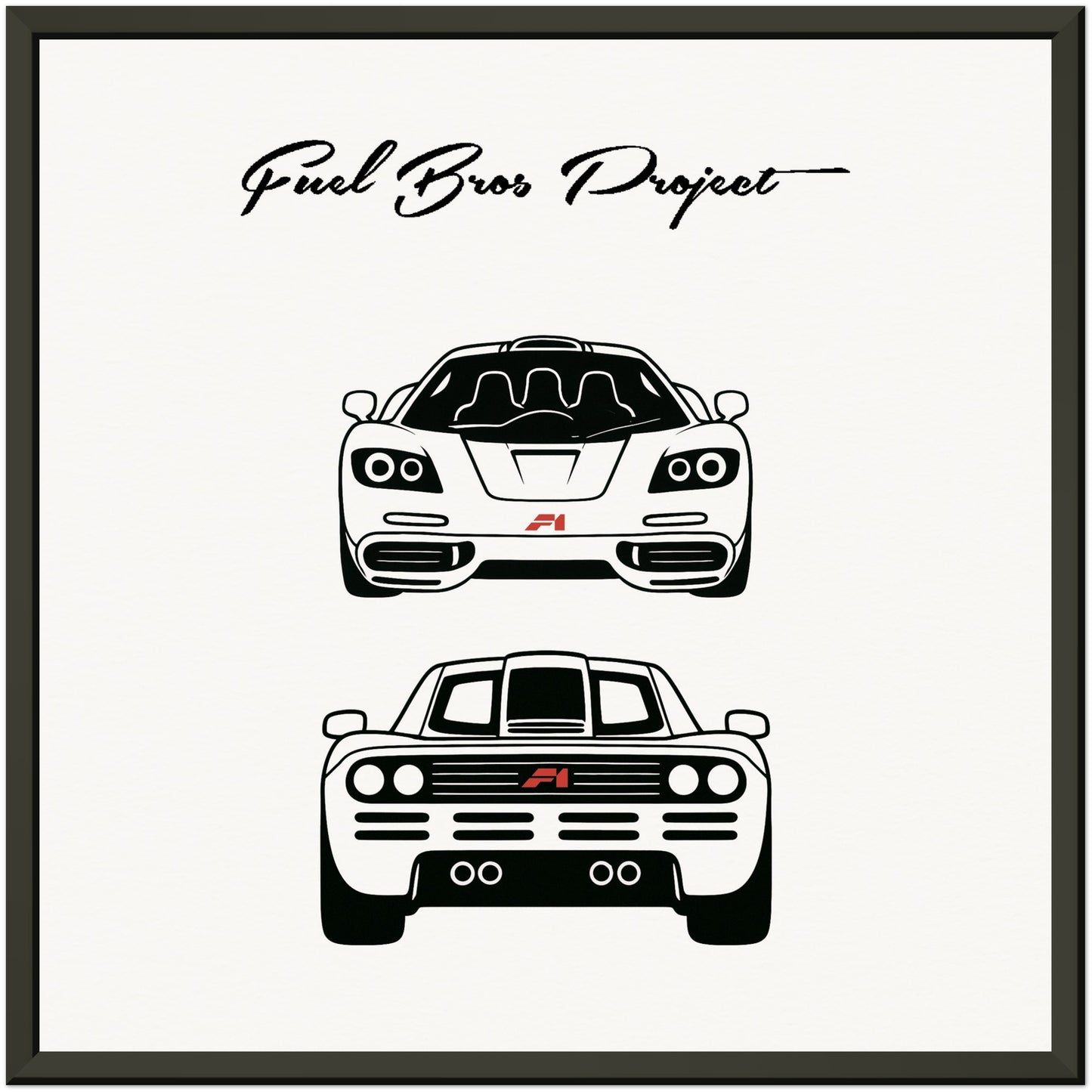 6aec3e24-833d-40a8-abd2-59d8785987d4