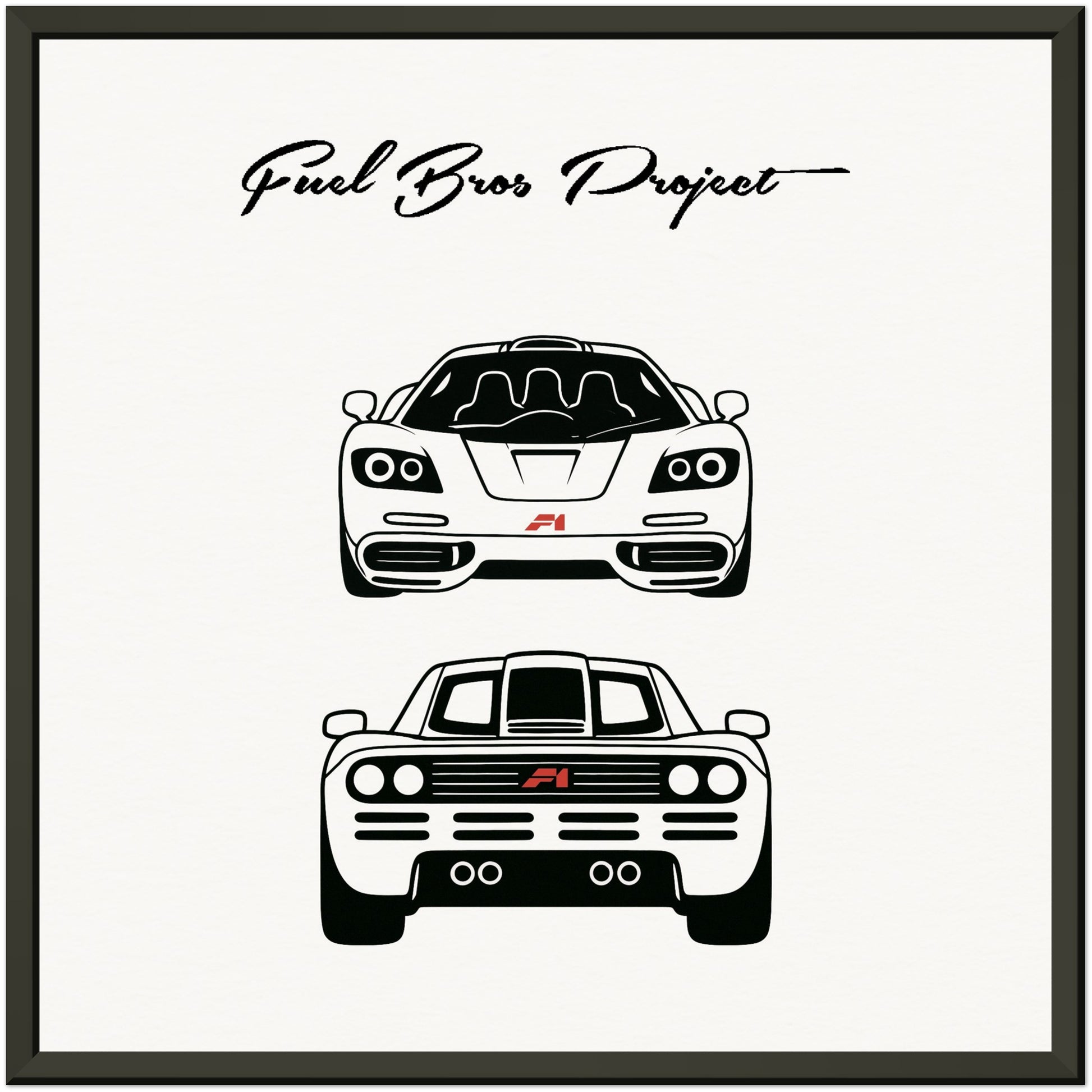 6aec3e24-833d-40a8-abd2-59d8785987d4