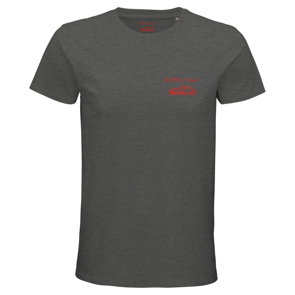 6b763749-57a8-4626-939e-f0f568145956