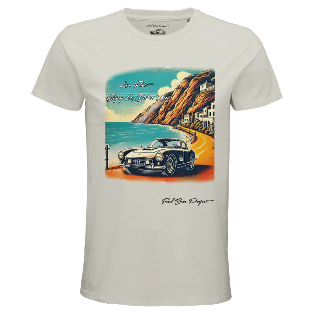 6de327d1-b109-4e2d-9c9c-679a6f824c58