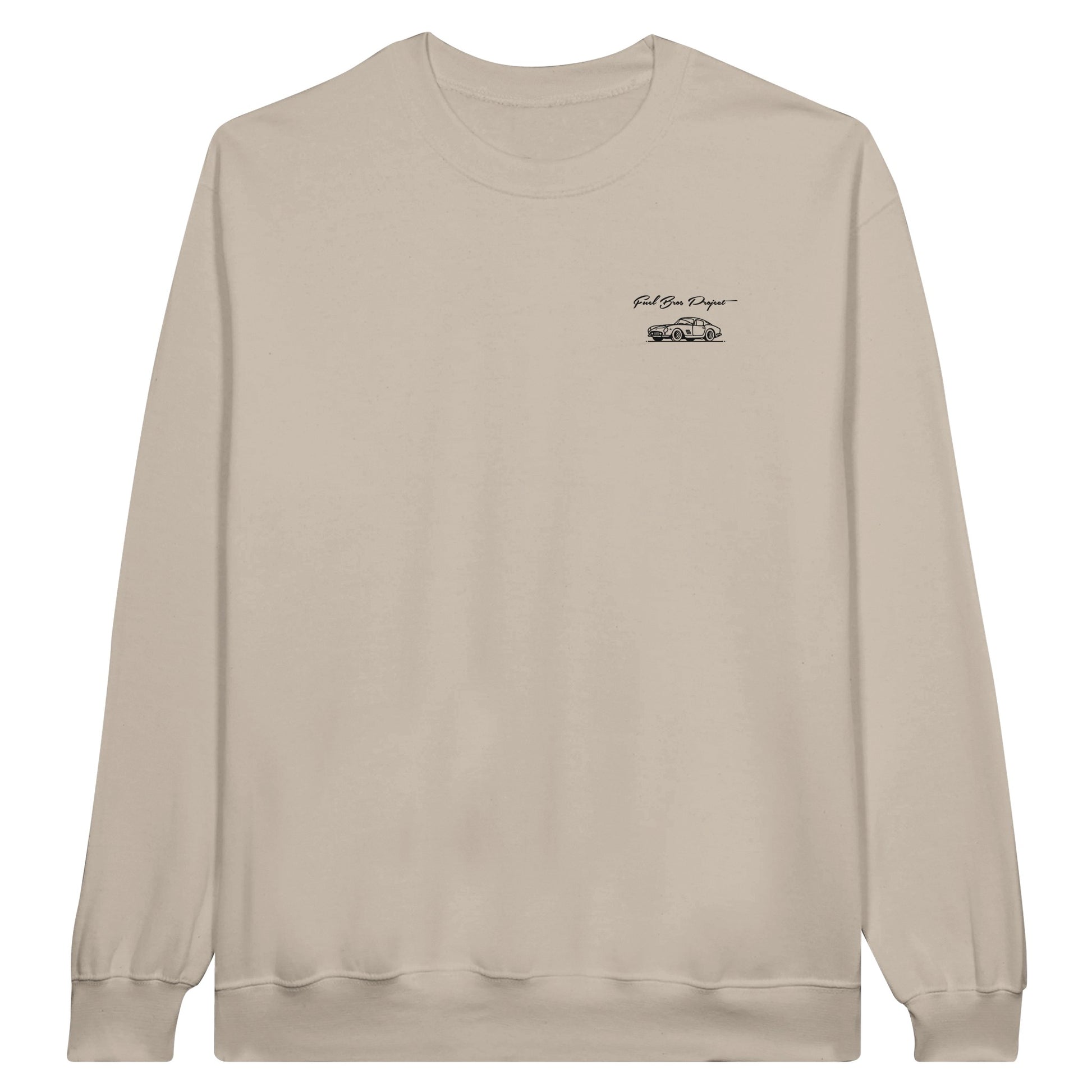 709f8fd2-9867-420d-b7d7-5f8975682fa4