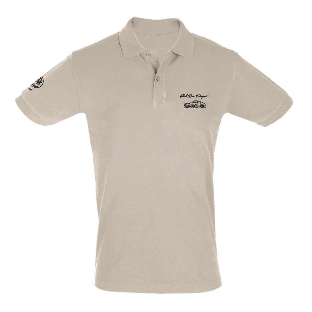 70adb098-4938-47ca-a502-056a691933c2