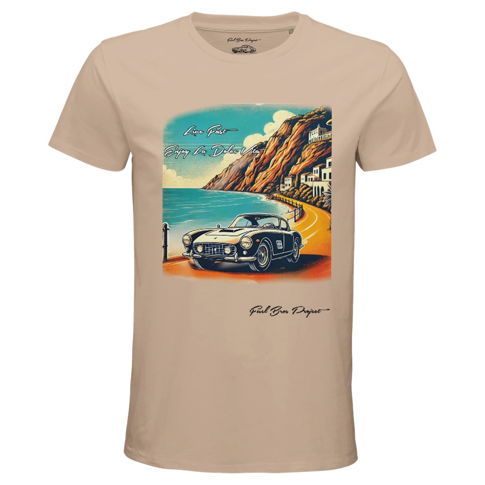 7222e410-c849-4389-a99e-a544389c25f1