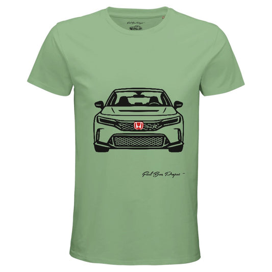 733a3662-5391-47f4-b4e9-68b0effa7dce